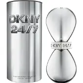 DKNY 24/7 Edp Vapo 100 ml