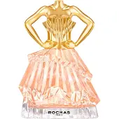 Rochas Audace EAU DE PARFUM 60 ML