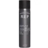 Ref Styling Haarlak Strong Hold Spray 75ml