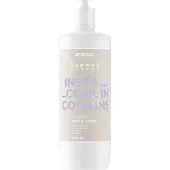 Indola - Blonde Expert Insta Cool Shampoo