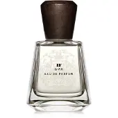 Frapin Herengeuren If by R.K. Eau de Parfum Spray 100 ml