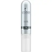 System Professional LipidCode Forma Volumize Emulsion V4