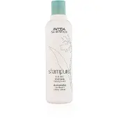 Aveda Shampure Nurturing Shampoo Voedende kalmerende shampoo 250 ML