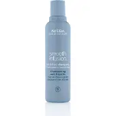 Aveda Smooth Infusion Shampoo
