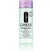 Clinique Melk Gezichtsverzorging All About Clean All-in-One Cleansing Micellar Milk 200 ml
