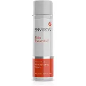 Environ Skin EssentiA Botanical Infused Moisturising Toner Lotion - 200ml
