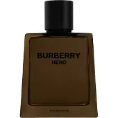 Burberry Hero Parfum Intense 100ml