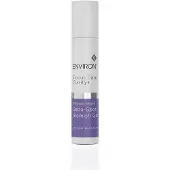 Environ Focus Care Clarity+ Sebu-Spot Blemish Gel Dagcrème - 10ml