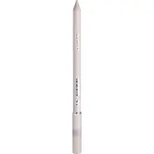 PUPA Milano Eyeliner & Kajal Multiplay 3-in-1 Kajal, Eyeliner, Oogschaduw 1.2 g