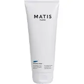 Matis Paris Nourishing- Crème - 200ml
