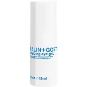 Malin+Goetz Face Revitalizing Eye Gel - 15ml