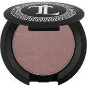 T. LeClerc Matte Oogschaduw Rose Sublime | 2,5 g