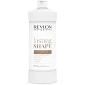 Revlon Lasting Shape Curly Neutralizer Crème 850ml