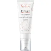 Avene Tolerance Control Cream40 ml.