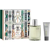 Hermès Paris H24 Eau de Parfum Gift Set