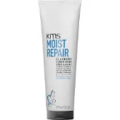 KMS California MoistRepair Cleansing Conditioner - 275ml