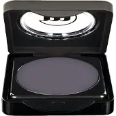 Make-up Studio Eyeshadow 00 Oogschaduw - 3gr