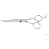 Kyone Original 5.5" Art.500 Knipschaar - 1stuks