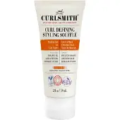 Curlsmith Stylers Curl Define Souffle Gel 47 59 gr