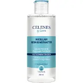 Celenes Thermal Lotion Micellair Reinigingswater 250ml