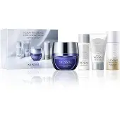 Sensai Huidverzorging Cellular Performance - Extra Intensive Linie Limited EditionGeschenkset Cellular Performance Extra Intensive Cream 40 ml + Silky Purifying Creamy Soap 30 ml + Silky Purifying