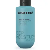 Osmo Deep Moisture Shampoo
