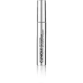 Clinique Make-Up Just Browsing Clear Sculpting Gel 01 9 ml