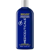 Mediceuticals Bioclenz Shampoo