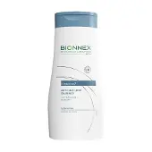 Bionnex Organica Anti-hair loss shampoo normaal haar 300 ml