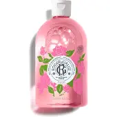 Roger & Gallet Rose Weldadige Douchegel | 500 ml