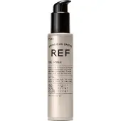 Ref Curl Power 125 ml