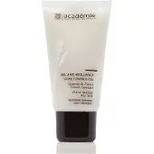 Academie Face Aromatherapie Shine Control Gel Dagcrème - 50ml