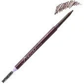 Cent Pur Cent Cent Pur PreciseBrow Brunette Foncé 0,9 g Make-up
