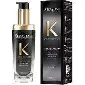 Kérastase Chronologiste Parfumolie, navulbaar, 75 ml
