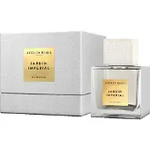 Atelier Rebul Damesgeuren Jardin Imperial Eau de parfum Dames 100ml
