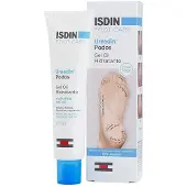 Isdin Ureadin Podos Hydraterende Oliegel | 75 ml