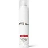 Paul Mitchell Haarlak - Styling Flexible Style - 300 ml