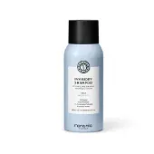 Maria Nila Invisidry Shampoo Droogshampoo 100 ml