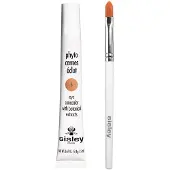 sisley Phyto-Cernes Éclat 15 ml | - 6 |