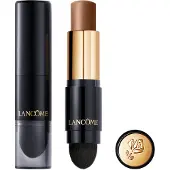 Lancôme Make-up Make-up-gezichtTeint Idole Ultra Wear Stick 510 Praline C 10