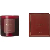 Culti Candle Stile Winter Gioia g Geurkaars - 270gr