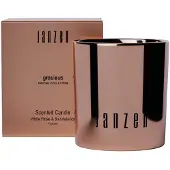 Janzen Scented Candle Gracious - 280gr