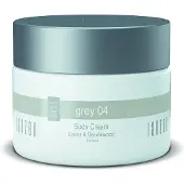 Janzen Body Cream Grey 04 - 300ml