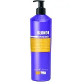 Kay Special Care Blonde Conditioner - 350ml | Voor Blond Haar