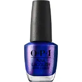 OPI HIdden Prism Nagellak Unisex 15ml Blauw