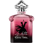 Guerlain La Petite Robe Noire Eau De Parfum Absolue