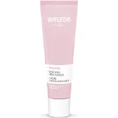 Weleda Gezichtsverzorging Sensitive Soothing Moisturiser Dagcrème