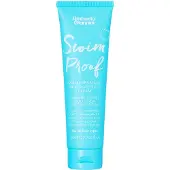 Umberto Giannini Swim Proof Leave-in Beschemende Haarcrème 150 ml