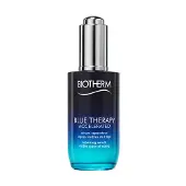 Biotherm Blue Therapy Accelerated Serum 50 ml