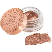 Cent Pur Cent Crème de la Crème Cherry Blossom | 3,5 ml